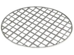 CZ Vstavek za umivalnik okrogel ¤32cm