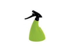 Plastkon Razpršilnik SPRIT 0,5l plastika, LIM