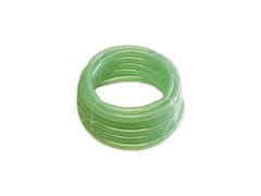 Valmon Cev 1122 1/2" (12,7/17,0) (25 m), TRA ZE