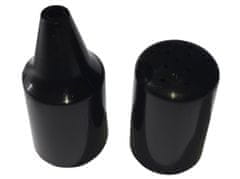 STREFA Plastično kapalko za zalivalnik 5l, premer vratu 22 mm (2 kosa)