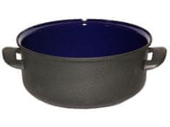 CZ Posoda BSE ¤24x10,8cm 4L s pokrovom