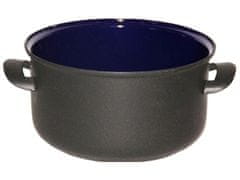 CZ Lonec + pokrov BSE 16cm 1,5l
