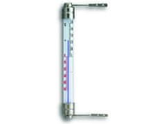 TFA Okenski termometer 22cm kovinski. 14.5000