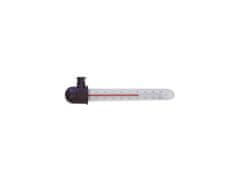 M.A.T Group Okenski termometer 18cm plastika
