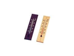 M.A.T Group Sobni termometer D20 20cm lesen obarvan