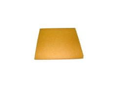 SPOKAR Brisača PETR 38x38cm (3 kosi)