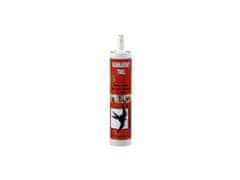 Den Braven Kit za peči 310ml BÍ