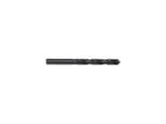 Irwin Vrtalnik za kovino 12,5x101/151mm (5 kosov) vgradni