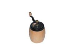 Lodos Mlinček za začimbe SOUDEK 9cm les.