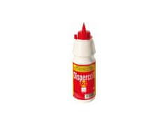 Druchema Disperzijsko lepilo DISPERCOLL D2 500g z aplikatorjem