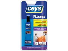 Ceys Univerzalno lepilo 20ml FIXCEYS