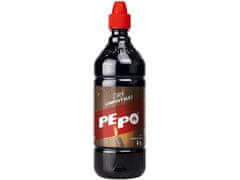 PE-PO olje za svetilke brezbarvno - 1 l