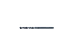 Irwin Vrtalnik za kovino 13,0x101/151mm (5 kosov) vgradni