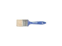 SPOKAR Čopič za barvanje ploščat 2,0", plastika, 81215