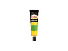 Henkel Kontaktno lepilo 120ml CHEMOPRENE UNIVERSAL