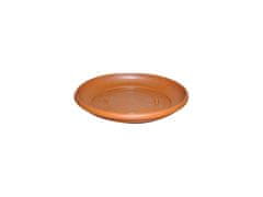 TESTRUT Skleda HARMONIE 25 TE za jardiniere