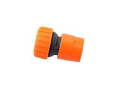 M.A.T Group Hitra spojka 1/2" AQUA