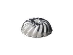 CZ Kalupi za torte 45x15mm 20pcs