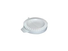 Reproplast Plastični rezalnik za pecivo 18 cm