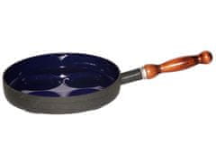 CZ Ponev za palačinke BSE 24cm