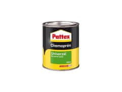 Henkel Kontaktno lepilo 800ml CHEMOPREN UNIVERSAL
