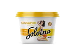 Pralna pasta SOLSAPON 500g