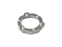 Porkert Matica ND za rezalni stroj št. 5