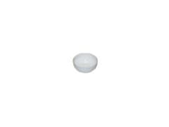CZ Skleda PH 0,4L (¤12x5cm) PLASTIK