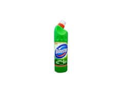 Domestos PINE Fresh čistilo za stranišče 750ml
