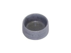 Posoda BE-MI za beton okrogla 0,4l