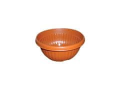 TESTRUT HARMONIE 25 TE