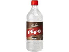 PE-PO Gel za gorivo 1l