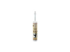 Den Braven Tesnilna masa za parket 310ml BUK