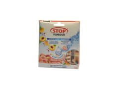 Absorber vlage STOP vrečka 50g (2 kosa)