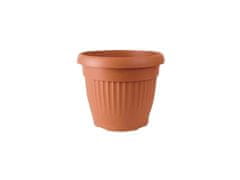 Prosperplast Cvetlični lonec NOVA 25 h.20,5cm TE (R624)