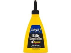 Ceys Disperzijsko lepilo 250g BÍ fast
