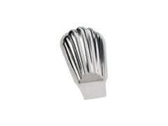 Kovovýroba Jeníkov Luknjanje sponke 60x35mm 20pcs