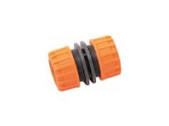 M.A.T Group Spojka 1/2" AQUA