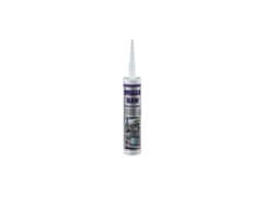 Univerzalni silikon 280ml HN SILVER LINE