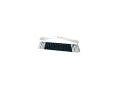 SPOKAR Metla 5182/Z/616 30 cm, plastična, s tanko nitjo