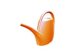 Gardenico Plastični čajnik SPRING 1,7l