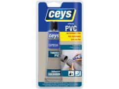 Ceys Lepilo za varjenje cevi 70ml trdi PVC