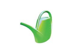 Gardenico Plastični čajnik SPRING 1,7l