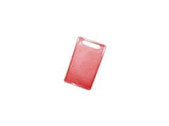Plastkon Plastična deska za rezanje 26x15cm