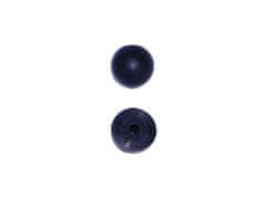 STREFA Tesnila za vrhove sedežev 3/8" D2/60 (5 kosov)