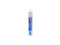 Hladilniški termometer 15cm plastika, 14.4000