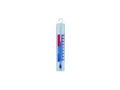 TFA Hladilniški termometer 15cm plastika, 14.4000