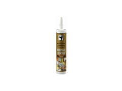 MAMUT GLUE 290ml HIGH TACK WHITE