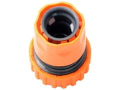 M.A.T Group Hitri priključek 1/2" AQUA