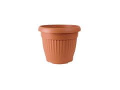 Prosperplast Cvetlični lonec NOVA 17 h.14cm TE (R624)